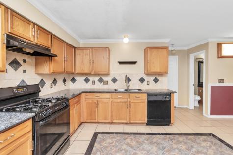 13415 Venice Villa Lane Sugar Land TX 77498