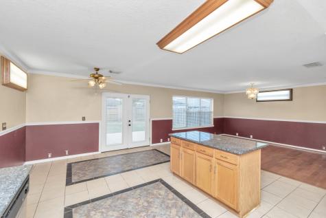 13415 Venice Villa Lane Sugar Land TX 77498