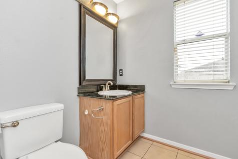 13415 Venice Villa Lane Sugar Land TX 77498