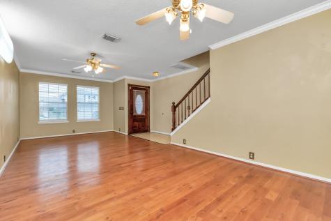 13415 Venice Villa Lane Sugar Land TX 77498