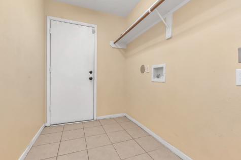 13415 Venice Villa Lane Sugar Land TX 77498
