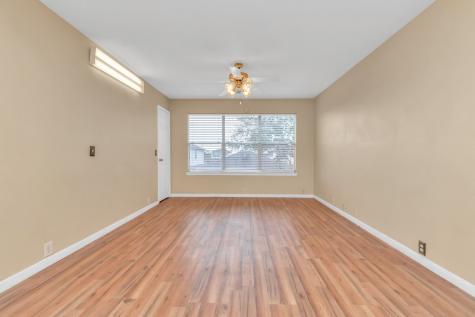 13415 Venice Villa Lane Sugar Land TX 77498