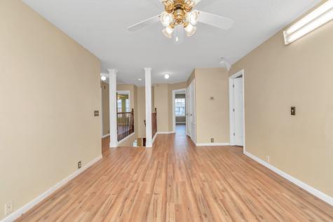 13415 Venice Villa Lane Sugar Land TX 77498
