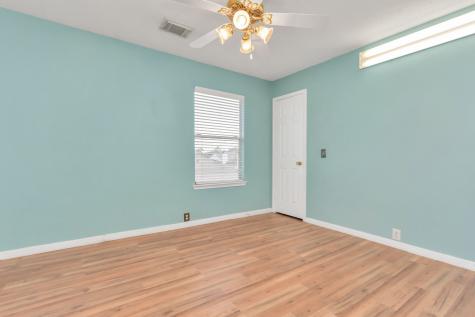 13415 Venice Villa Lane Sugar Land TX 77498