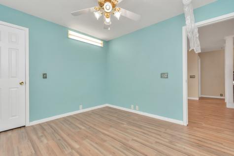 13415 Venice Villa Lane Sugar Land TX 77498