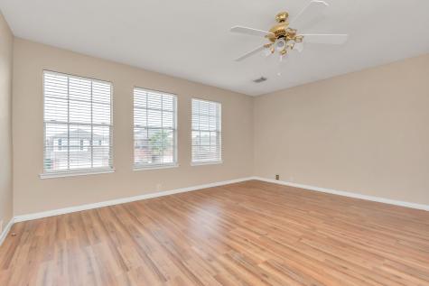 13415 Venice Villa Lane Sugar Land TX 77498