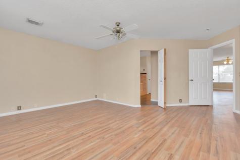 13415 Venice Villa Lane Sugar Land TX 77498