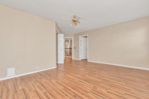 13415 Venice Villa Lane Sugar Land TX 77498