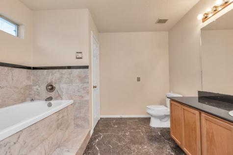 13415 Venice Villa Lane Sugar Land TX 77498