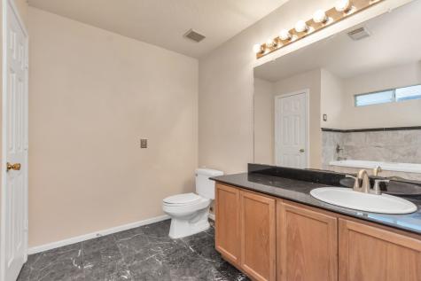 13415 Venice Villa Lane Sugar Land TX 77498
