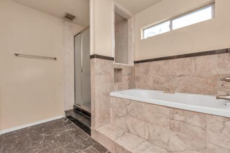 13415 Venice Villa Lane Sugar Land TX 77498