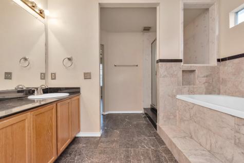 13415 Venice Villa Lane Sugar Land TX 77498