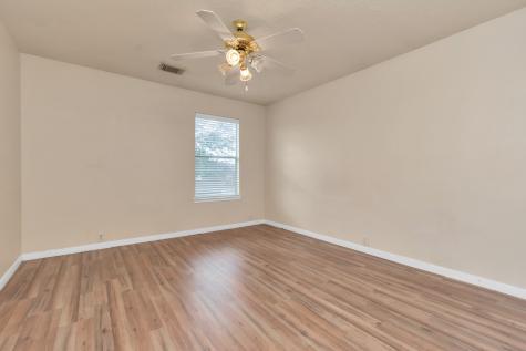 13415 Venice Villa Lane Sugar Land TX 77498