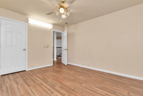 13415 Venice Villa Lane Sugar Land TX 77498