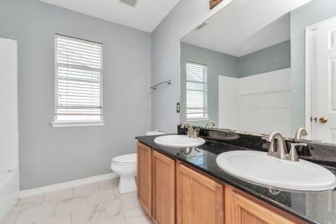 13415 Venice Villa Lane Sugar Land TX 77498