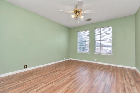 13415 Venice Villa Lane Sugar Land TX 77498