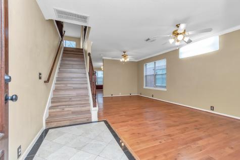 13415 Venice Villa Lane Sugar Land TX 77498