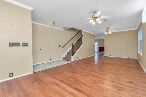 13415 Venice Villa Lane Sugar Land TX 77498