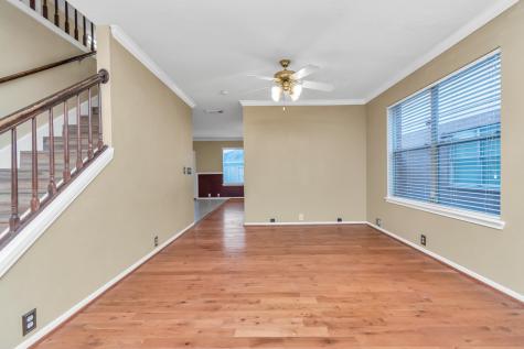 13415 Venice Villa Lane Sugar Land TX 77498