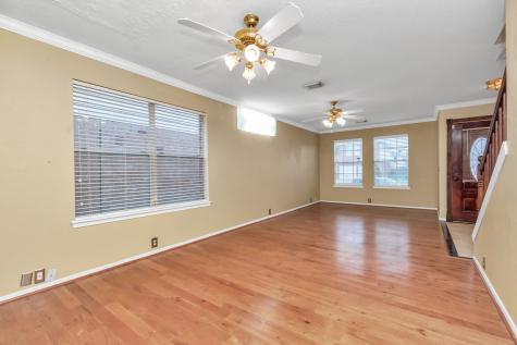 13415 Venice Villa Lane Sugar Land TX 77498