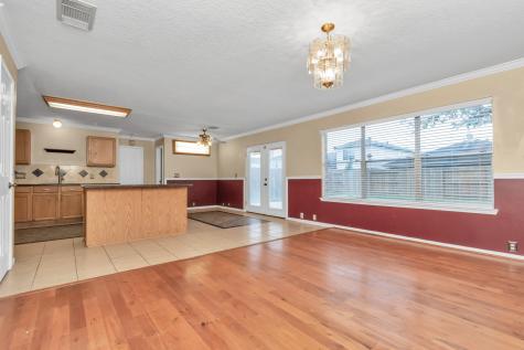 13415 Venice Villa Lane Sugar Land TX 77498