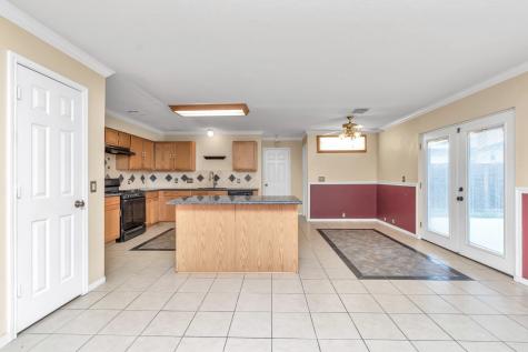 13415 Venice Villa Lane Sugar Land TX 77498