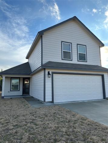 88 Road 5138 Cleveland TX 77327
