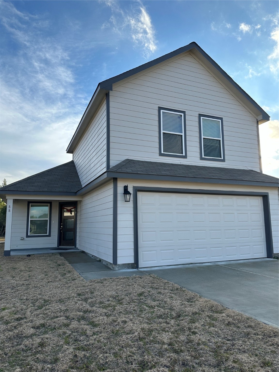 88 Road 5138 Cleveland TX 77327