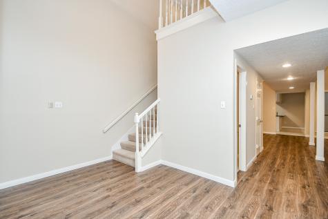 9625 Bayou Brook Street Houston TX 77063