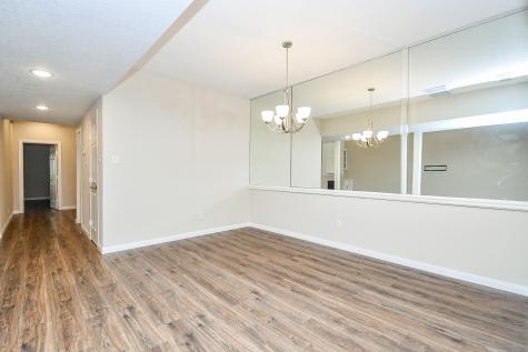 9625 Bayou Brook Street Houston TX 77063