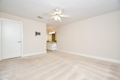 9625 Bayou Brook Street Houston TX 77063