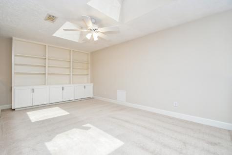 9625 Bayou Brook Street Houston TX 77063