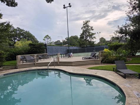 9625 Bayou Brook Street Houston TX 77063