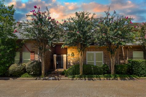 9625 Bayou Brook Street Houston TX 77063