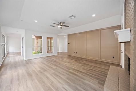 14143 Hillvale Drive Houston TX 77077