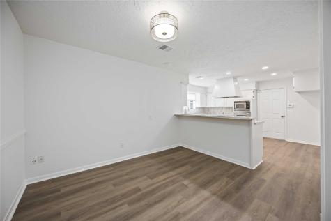 14143 Hillvale Drive Houston TX 77077