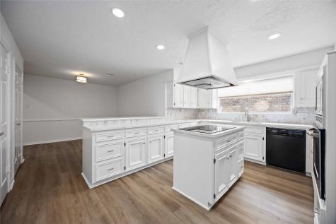 14143 Hillvale Drive Houston TX 77077