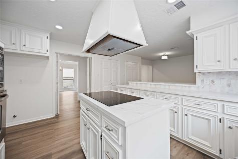 14143 Hillvale Drive Houston TX 77077