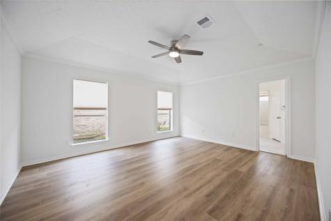 14143 Hillvale Drive Houston TX 77077