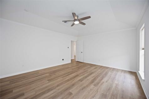 14143 Hillvale Drive Houston TX 77077