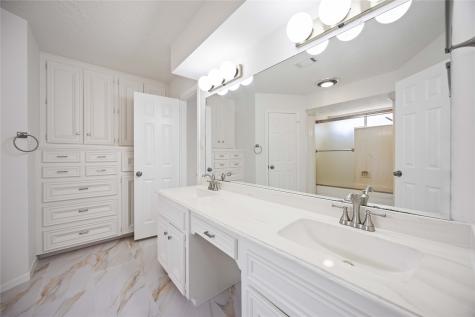 14143 Hillvale Drive Houston TX 77077
