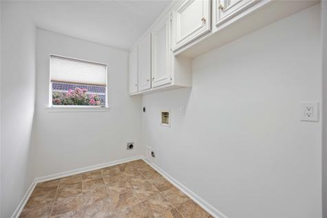 14143 Hillvale Drive Houston TX 77077