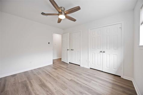 14143 Hillvale Drive Houston TX 77077