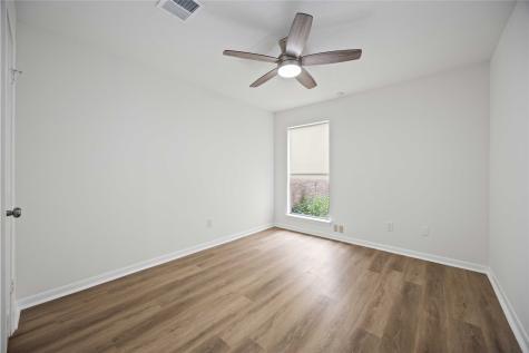 14143 Hillvale Drive Houston TX 77077