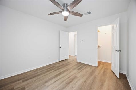 14143 Hillvale Drive Houston TX 77077
