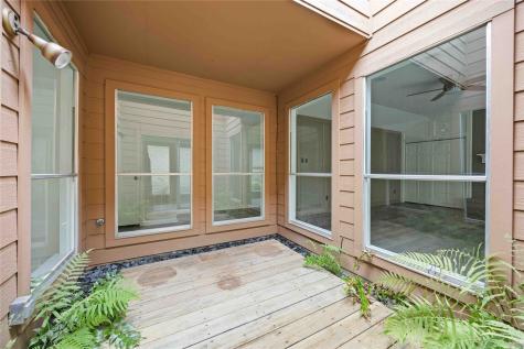 14143 Hillvale Drive Houston TX 77077
