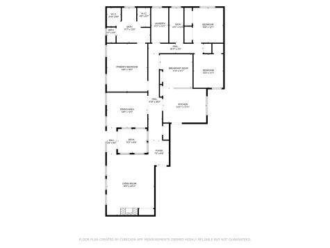 14143 Hillvale Drive Houston TX 77077