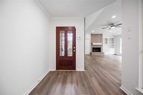 14143 Hillvale Drive Houston TX 77077