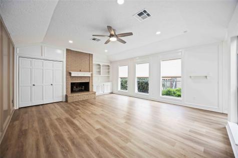 14143 Hillvale Drive Houston TX 77077