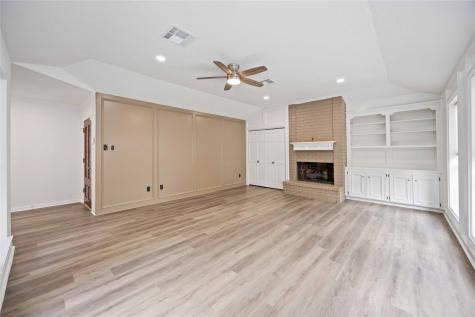 14143 Hillvale Drive Houston TX 77077